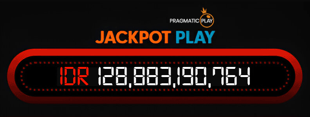 Jackpot Mobile Lion228