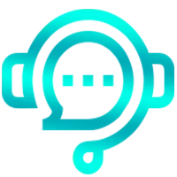 LION228 LiveChat