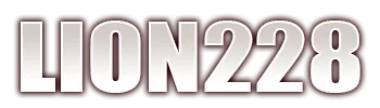LION228